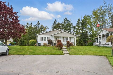 Photo 1 at 15 Recreation Drive, Rural Innisfil, Innisfil Photo 1 at 15 Recreation Drive, Rural Innisfil, Innisfil