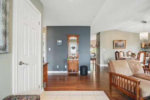 Photo 4 at 15 Recreation Drive, Rural Innisfil, Innisfil