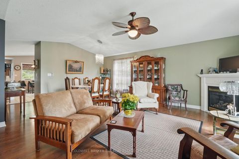 Photo 5 at 15 Recreation Drive, Rural Innisfil, Innisfil