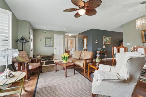 Photo 6 at 15 Recreation Drive, Rural Innisfil, Innisfil