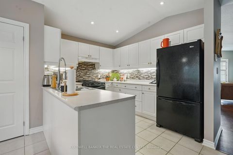 Photo 8 at 15 Recreation Drive, Rural Innisfil, Innisfil Photo 8 at 15 Recreation Drive, Rural Innisfil, Innisfil