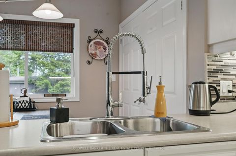 Photo 9 at 15 Recreation Drive, Rural Innisfil, Innisfil