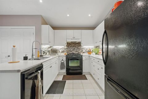 Photo 10 at 15 Recreation Drive, Rural Innisfil, Innisfil