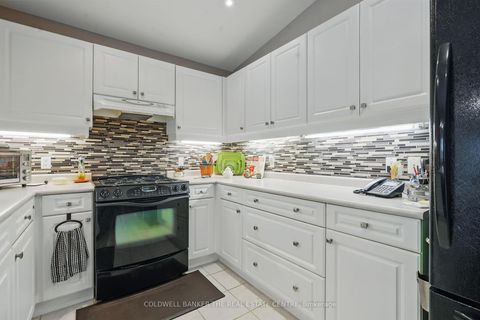 Photo 11 at 15 Recreation Drive, Rural Innisfil, Innisfil