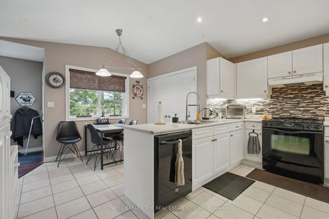 Photo 12 at 15 Recreation Drive, Rural Innisfil, Innisfil