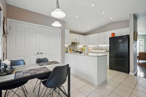 Photo 13 at 15 Recreation Drive, Rural Innisfil, Innisfil Photo 13 at 15 Recreation Drive, Rural Innisfil, Innisfil