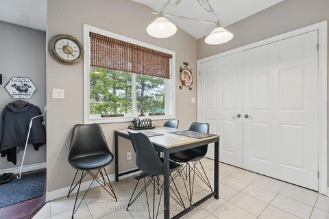 Photo 14 at 15 Recreation Drive, Rural Innisfil, Innisfil Photo 14 at 15 Recreation Drive, Rural Innisfil, Innisfil