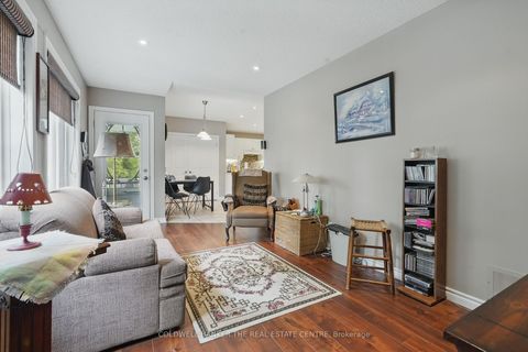 Photo 15 at 15 Recreation Drive, Rural Innisfil, Innisfil