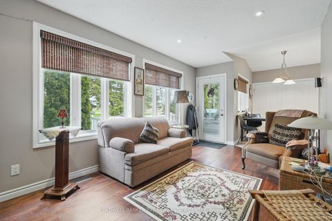 Photo 16 at 15 Recreation Drive, Rural Innisfil, Innisfil