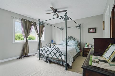 Photo 17 at 15 Recreation Drive, Rural Innisfil, Innisfil Photo 17 at 15 Recreation Drive, Rural Innisfil, Innisfil