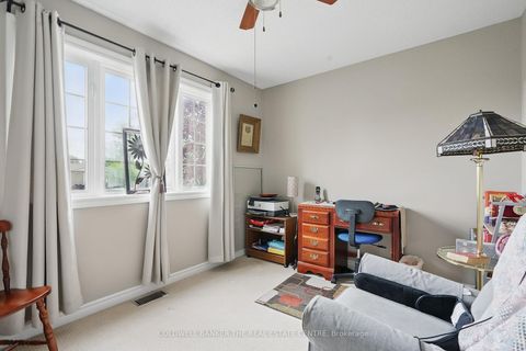 Photo 18 at 15 Recreation Drive, Rural Innisfil, Innisfil