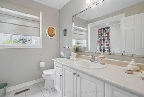 Photo 19 at 15 Recreation Drive, Rural Innisfil, Innisfil