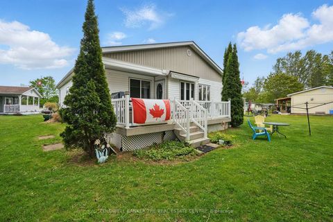 Photo 20 at 15 Recreation Drive, Rural Innisfil, Innisfil Photo 20 at 15 Recreation Drive, Rural Innisfil, Innisfil