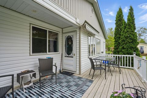 Photo 21 at 15 Recreation Drive, Rural Innisfil, Innisfil