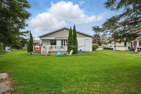 Photo 22 at 15 Recreation Drive, Rural Innisfil, Innisfil Photo 22 at 15 Recreation Drive, Rural Innisfil, Innisfil