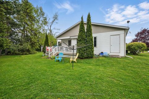 Photo 23 at 15 Recreation Drive, Rural Innisfil, Innisfil Photo 23 at 15 Recreation Drive, Rural Innisfil, Innisfil