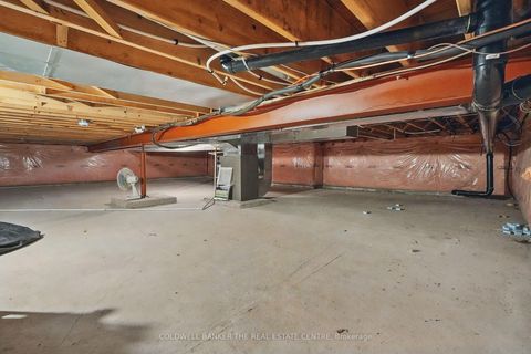 Photo 24 at 15 Recreation Drive, Rural Innisfil, Innisfil