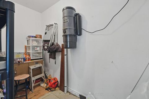 Photo 25 at 15 Recreation Drive, Rural Innisfil, Innisfil Photo 25 at 15 Recreation Drive, Rural Innisfil, Innisfil