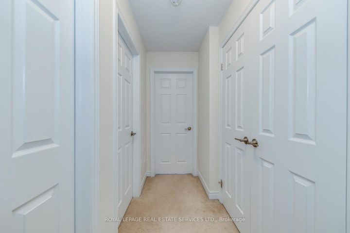 Photo 25 at 383 Grantham Common, JM Joshua Meadows, Oakville