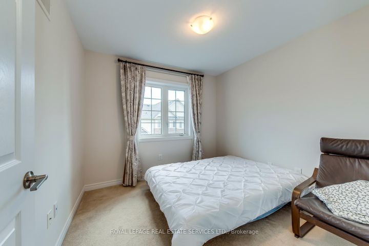 Photo 28 at 383 Grantham Common, JM Joshua Meadows, Oakville