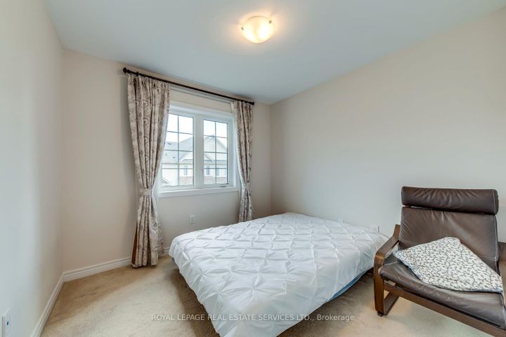 Photo 29 at 383 Grantham Common, JM Joshua Meadows, Oakville