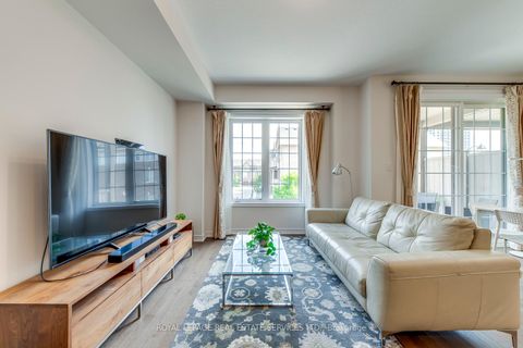 Photo 6 at 383 Grantham Common, JM Joshua Meadows, Oakville