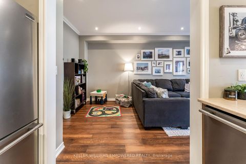 Photo 8 at 372 William Dunn Crescent, Summerhill Estates, Newmarket