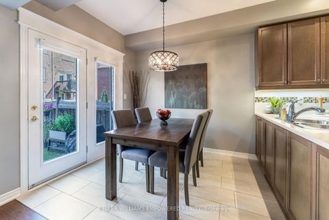 Photo 11 at 372 William Dunn Crescent, Summerhill Estates, Newmarket