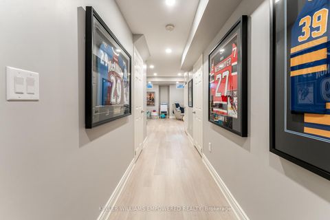 Photo 19 at 372 William Dunn Crescent, Summerhill Estates, Newmarket