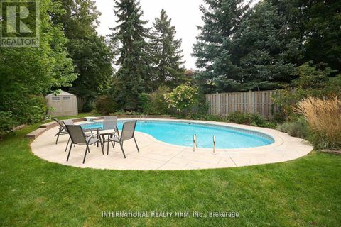 Photo 10 at 2292 Devon Road, FD Ford, Oakville
