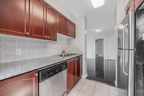 Photo 6 at 808 - 51 Lower Simcoe Street, Waterfront Communities C1, Toronto
