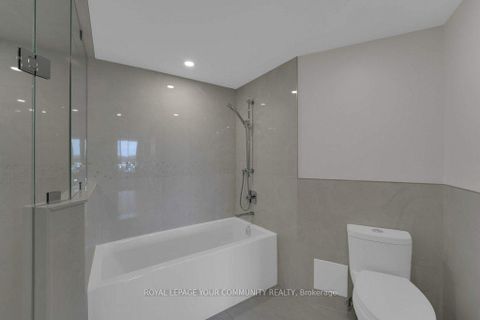 Photo 23 at 1404 - 22 Clarissa Drive, Harding, Richmond Hill