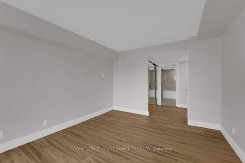 Photo 27 at 1404 - 22 Clarissa Drive, Harding, Richmond Hill