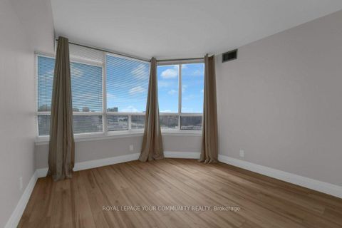 Photo 33 at 1404 - 22 Clarissa Drive, Harding, Richmond Hill