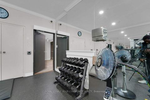 Photo 40 at 1404 - 22 Clarissa Drive, Harding, Richmond Hill