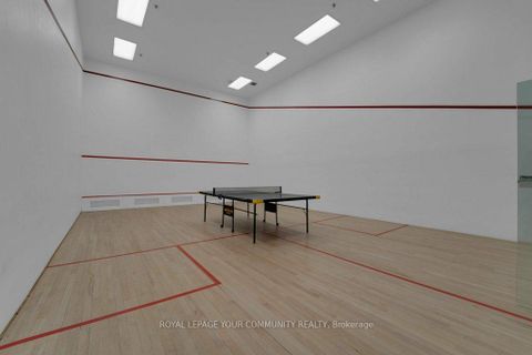 Photo 43 at 1404 - 22 Clarissa Drive, Harding, Richmond Hill