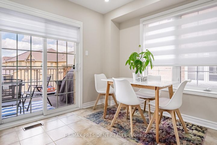 Photo 16 at 10 Shiraz Drive, Wellington, Brampton