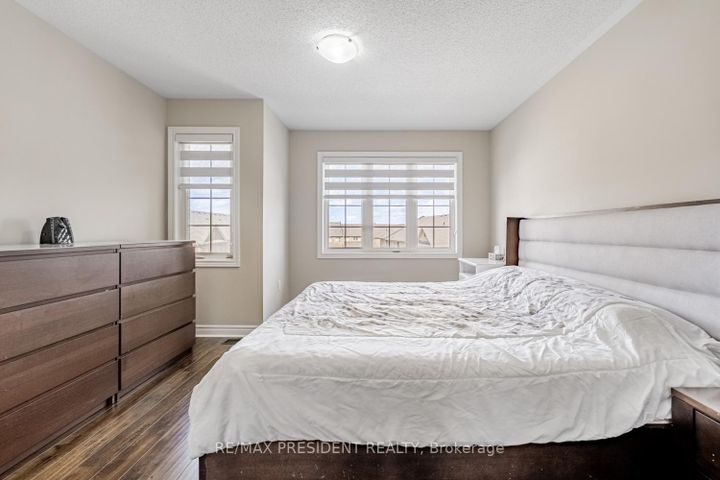 Photo 20 at 10 Shiraz Drive, Wellington, Brampton