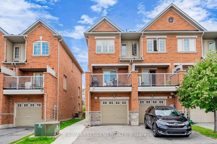 Photo 30 at 10 Shiraz Drive, Wellington, Brampton