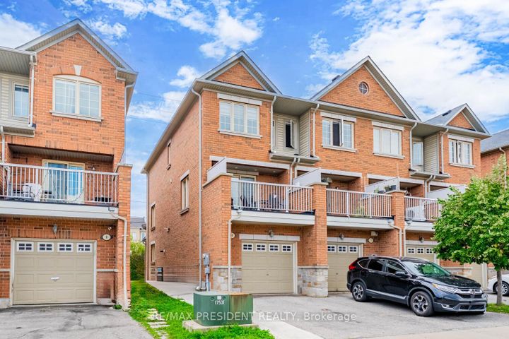Photo 31 at 10 Shiraz Drive, Wellington, Brampton