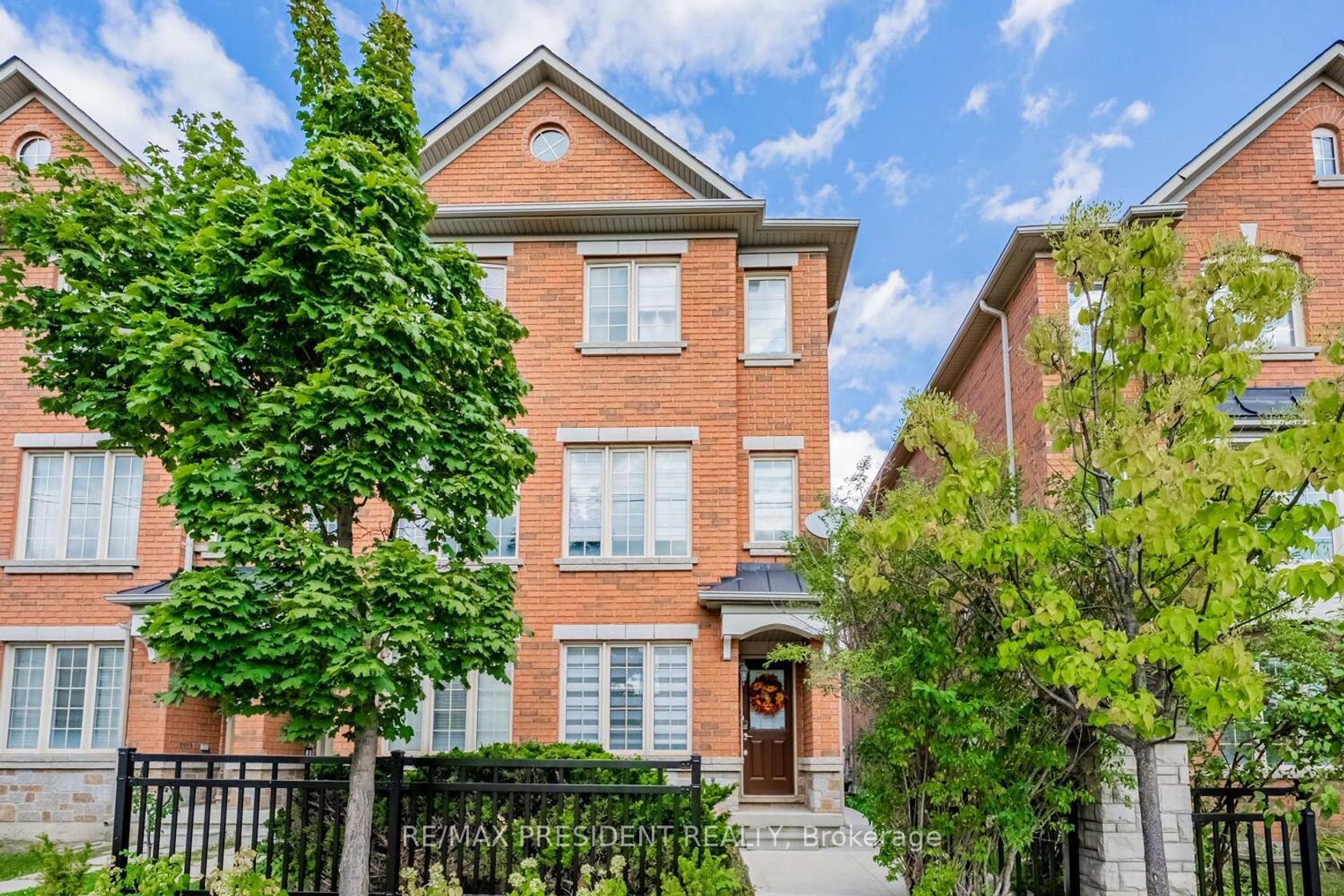 10 Shiraz Drive, Wellington, Brampton 2