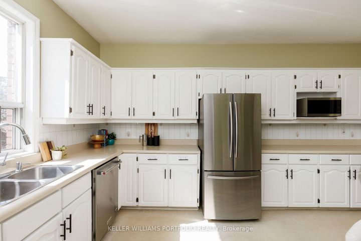 Photo 13 at 165 Galley Avenue, Roncesvalles, Toronto