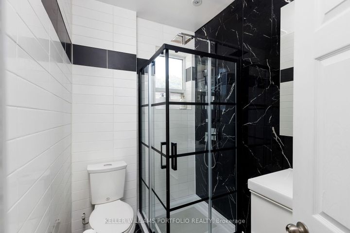 Photo 25 at 165 Galley Avenue, Roncesvalles, Toronto