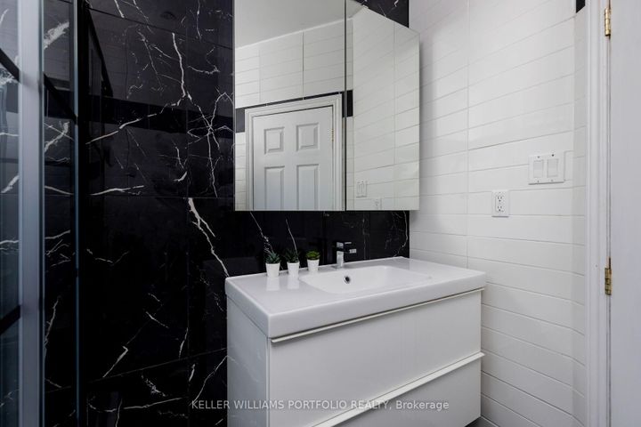 Photo 26 at 165 Galley Avenue, Roncesvalles, Toronto