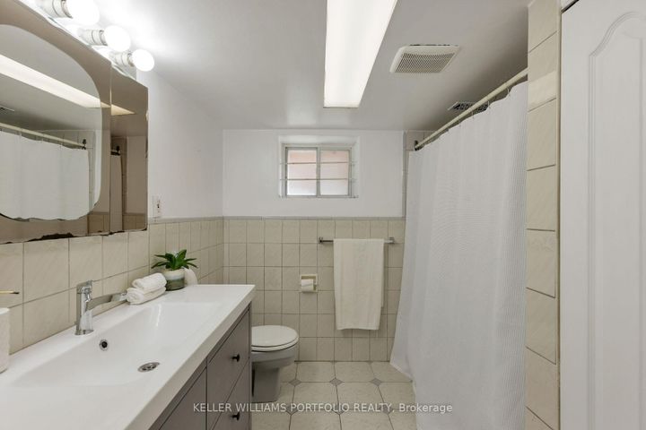 Photo 36 at 165 Galley Avenue, Roncesvalles, Toronto