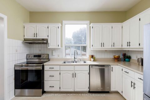 Photo 12 at 165 Galley Avenue, Roncesvalles, Toronto