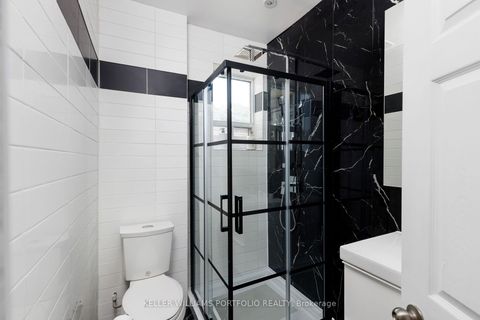 Photo 25 at 165 Galley Avenue, Roncesvalles, Toronto