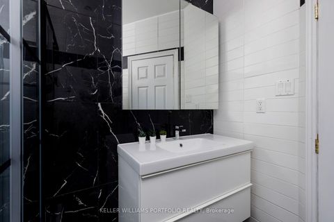 Photo 26 at 165 Galley Avenue, Roncesvalles, Toronto