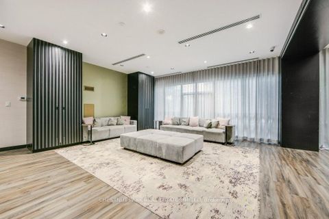 Photo 16 at 307 - 23 Hollywood Avenue, Willowdale East, Toronto