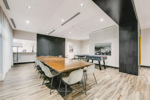Photo 17 at 307 - 23 Hollywood Avenue, Willowdale East, Toronto
